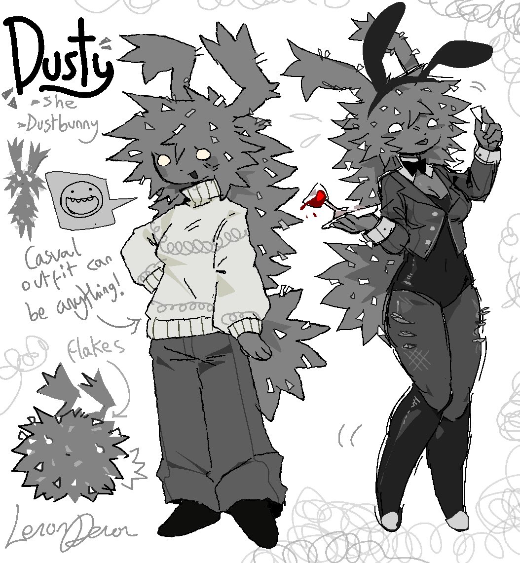 lenondenonn's tweet photo. dustbunniessdd https://t.co/1fVfIrqCoC