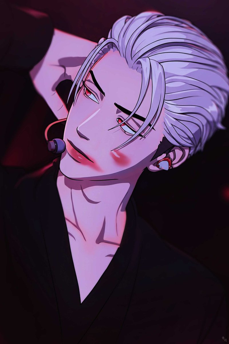 loS2applepie's tweet photo. 아 마딛다 https://t.co/bQXBnRj7hf