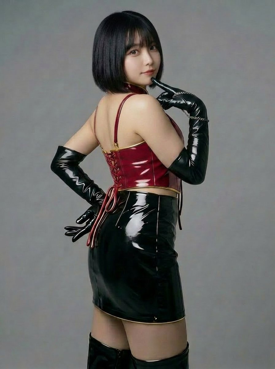 AshlynJ's tweet photo. 世界最高峰のA▼女優がこちら https://t.co/WZLXp7wlhb