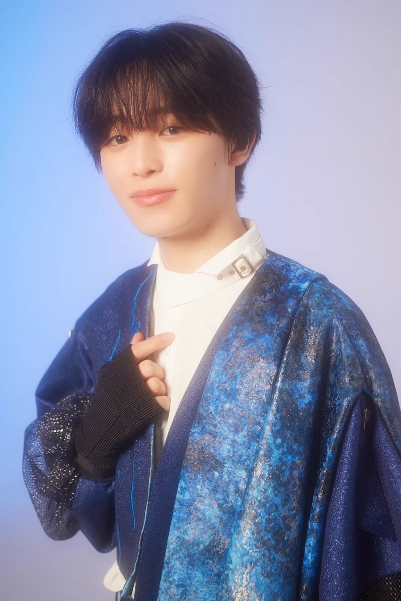MG NO.34発売中☆表紙は安田章大×神山智洋！ в X: „＼#音楽誌MG NO.34
