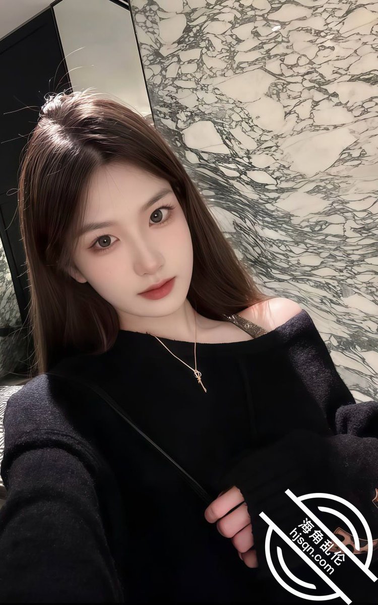 hjsq_co's tweet photo. 杭州成年少女林欣雨修女装勾引 姐夫欲火难灭直接把小姨子爆操 禁忌乱伦中出爽到失神
#乱伦 #海角 #少女 https://t.co/P0Xv2ljQZU