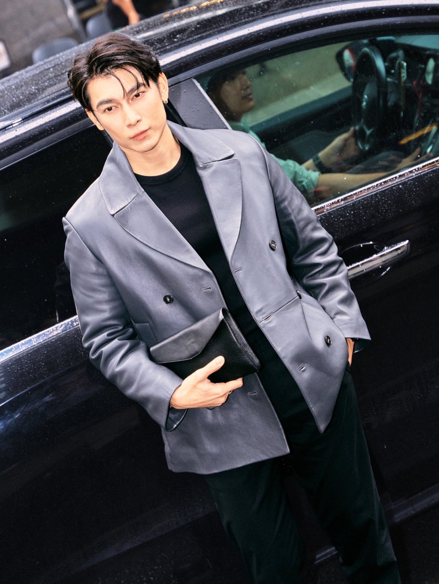 ORDI91Mew's tweet photo. ig: aquaaami

MEW COS IN NYFW 

@MSuppasit #MewSuppasit 
#cosAW26xMew
#MEWinNYFW2026
#cos #cosAW26 #cosnyfw #NYFW https://t.co/ulF1iOgKcR