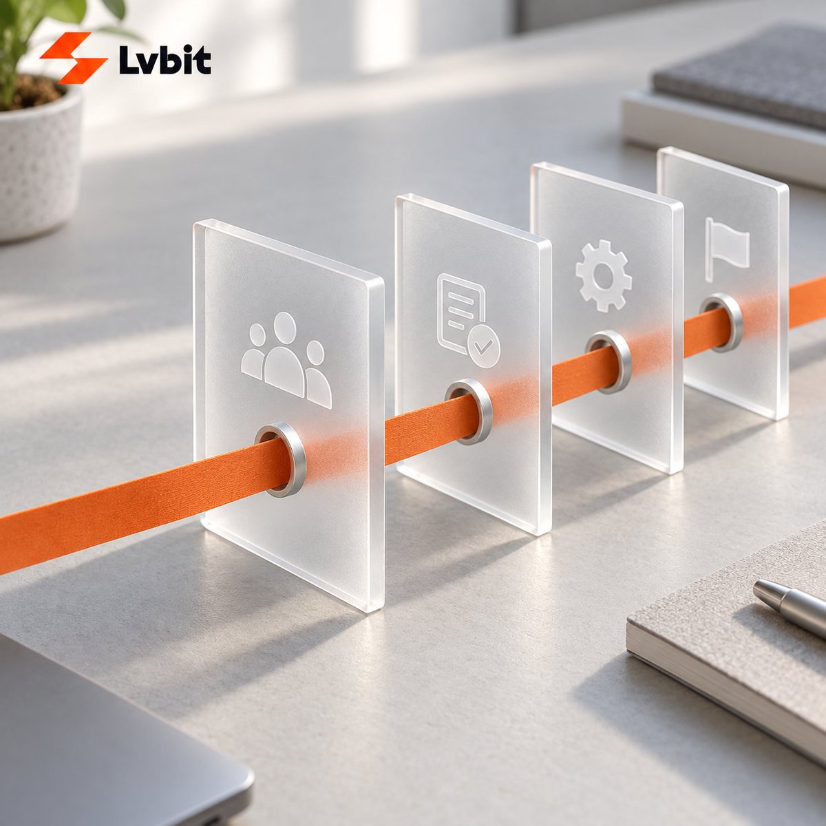 LvBit_INT tweet picture