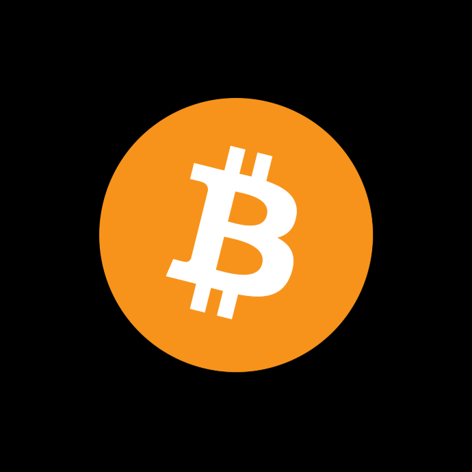 CriptoNoticias's tweet photo. 🏛️ La FED anunciará hoy su decisión sobre tasas de interés. El mercado asigna un 92% de probabilidad a una subida, lo que no es bueno para el precio de bitcoin:native. El panorama se combina con el rechazo de la Ley Clarity en el Senado de EE. UU. https://t.co/NRHWh5W9Ij
