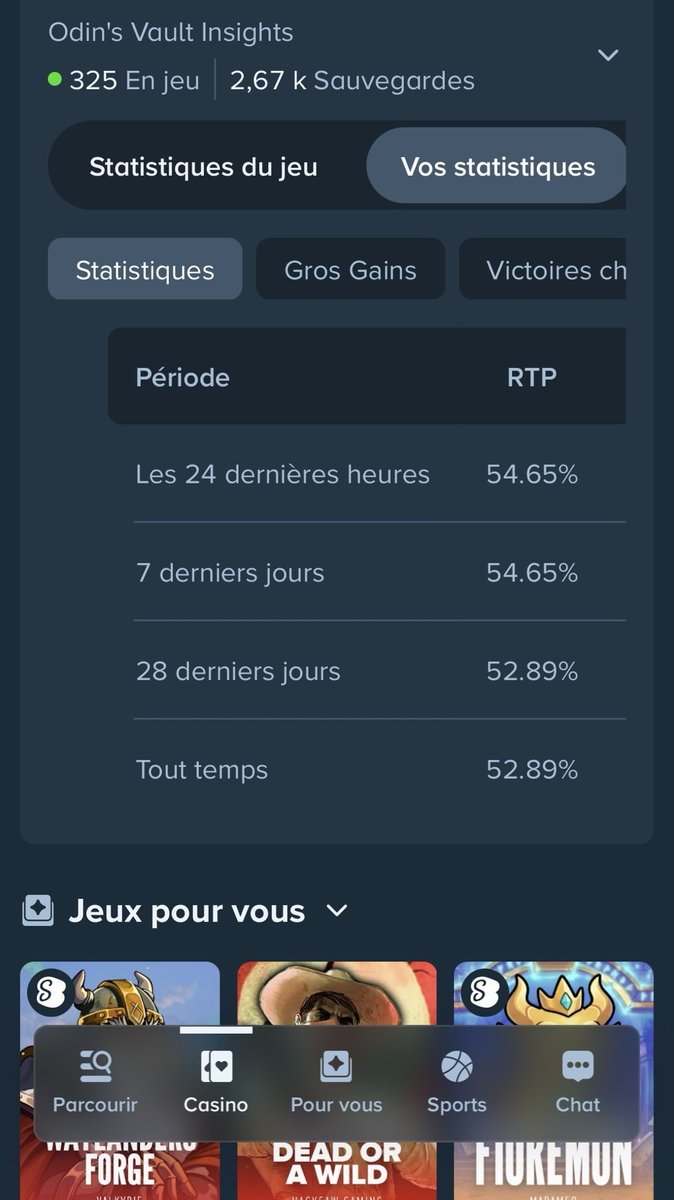 caubenjamin0's tweet photo. @ValkyrieXStudio LOL 🤣 https://t.co/LjYUqmTwVz