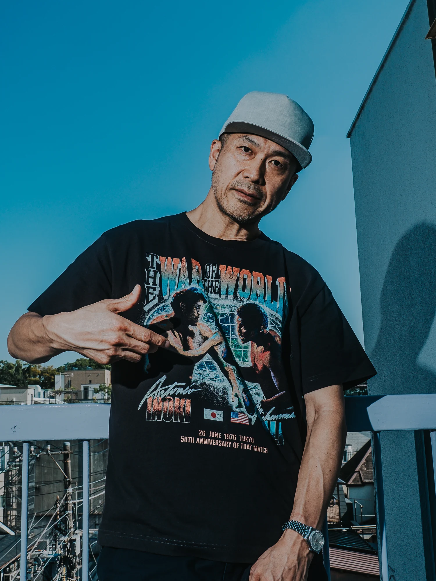 WAYPMUSIC (@waypmusic) / X