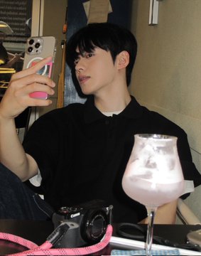 alaTekerliwjlh's tweet photo. #ㄱㅇ #ㄱㅊㅅ #게이 #게친소 https://t.co/eOGM4AyHx8