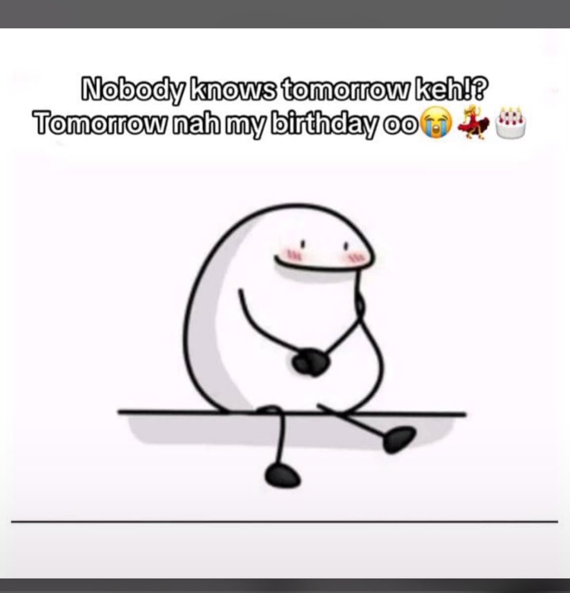 GabrielJudith6's tweet photo. Yooo🤭💃 https://t.co/fdVp0aZAdL