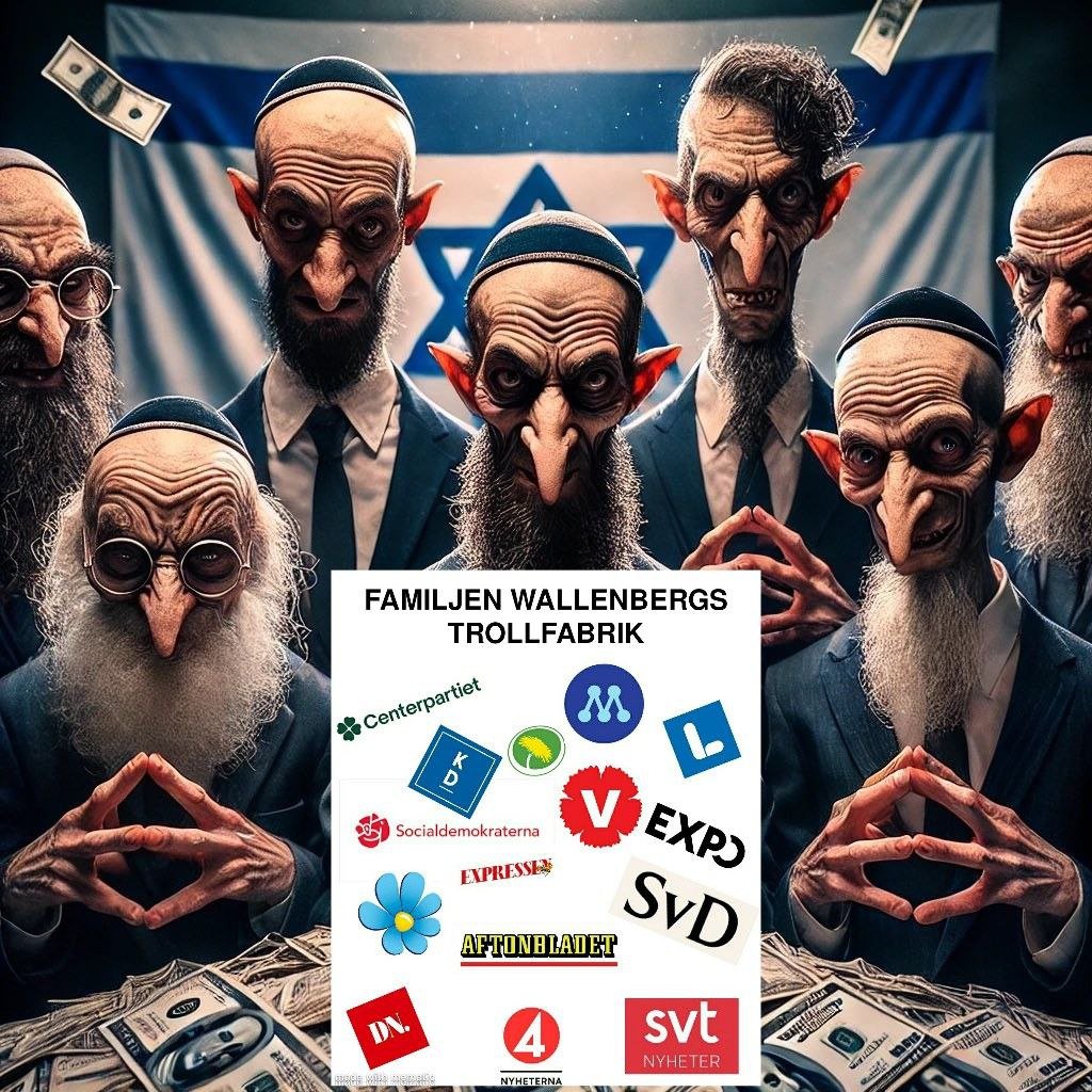 light112685's tweet photo. @jreichelt Varför säger inte judisk-maktmedia samma sak som aron flam ? https://t.co/nBCJe0OrT9