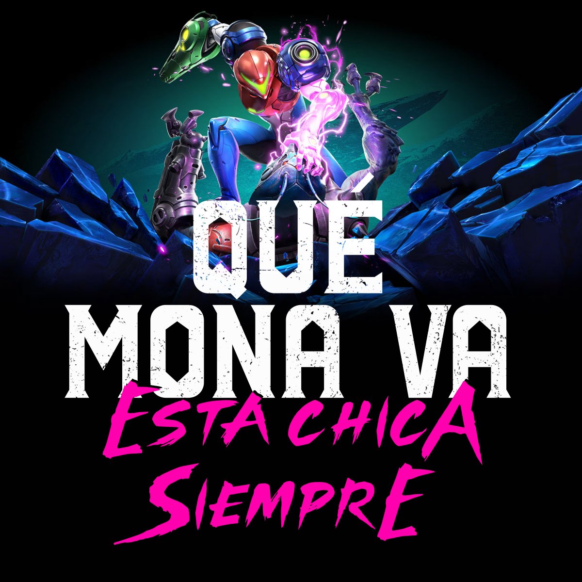 ariava_'s tweet photo. mi humilde contribución https://t.co/7Jvr82D7eR