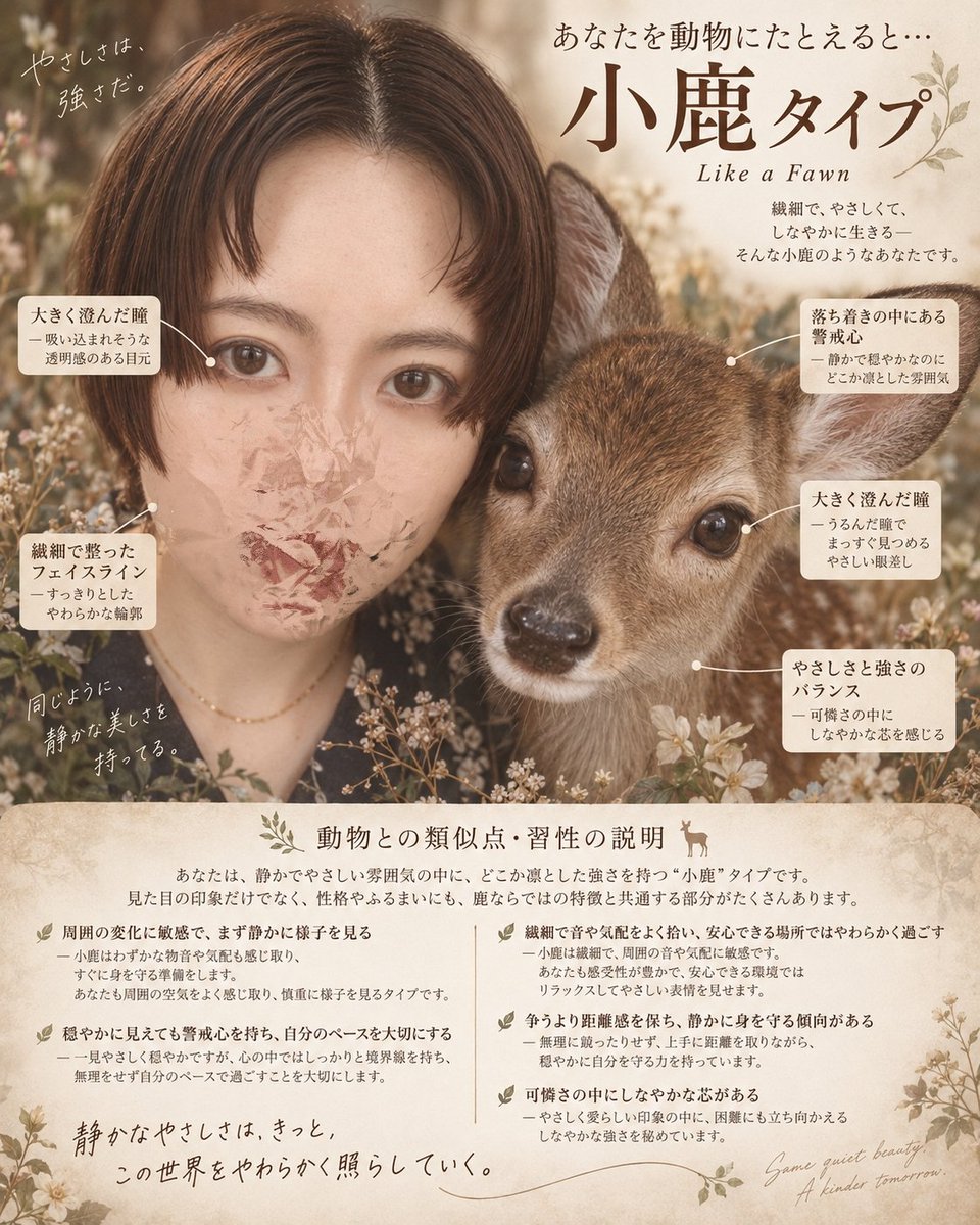 redma11ow's tweet photo. さっきのはプロンプトを間違えていた
正しくはこれや https://t.co/ouoDYt8xeo