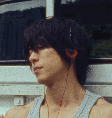 SakuraItohJoan's tweet photo. こちらはソニーさんでした
Vintage Sony MDR-006 Headphones https://t.co/Wm84Is1QoO