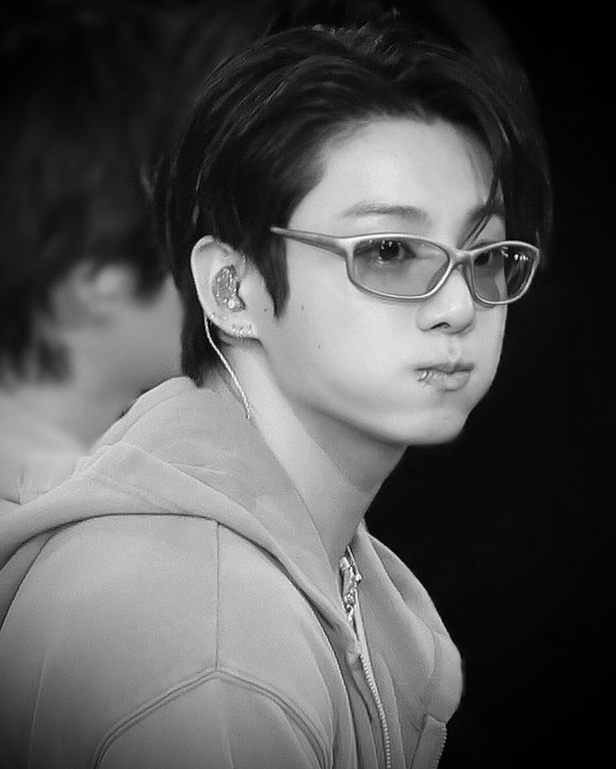 lf_rosana's tweet photo. 16/09/2026 11:11
My daily wish for you,mi niño: Stay healthy & safe, enjoy, be yourself & always happy…please 🙏🏼
YOU’LL ALWAYS BE MY FOREVER SINGER…MY MAGIC SHOP💜
I’ll keep falling in love with u every day…in every life…🥹🤟🏼♾️✨
#JungKook #JK #정국 #MyEverything @BTS_twt💜 https://t.co/Pm8Hj48uHQ