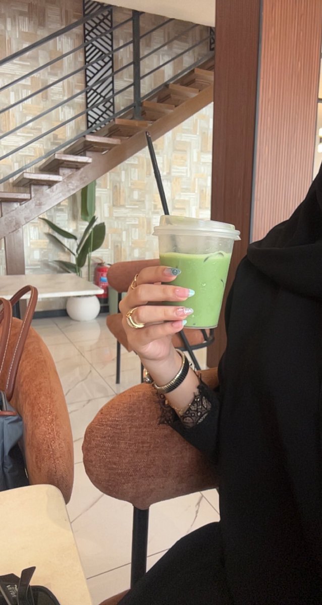 ibkyi's tweet photo. يوم الربوع تزين الطبوع ❣️ https://t.co/3zbEj3lqYV