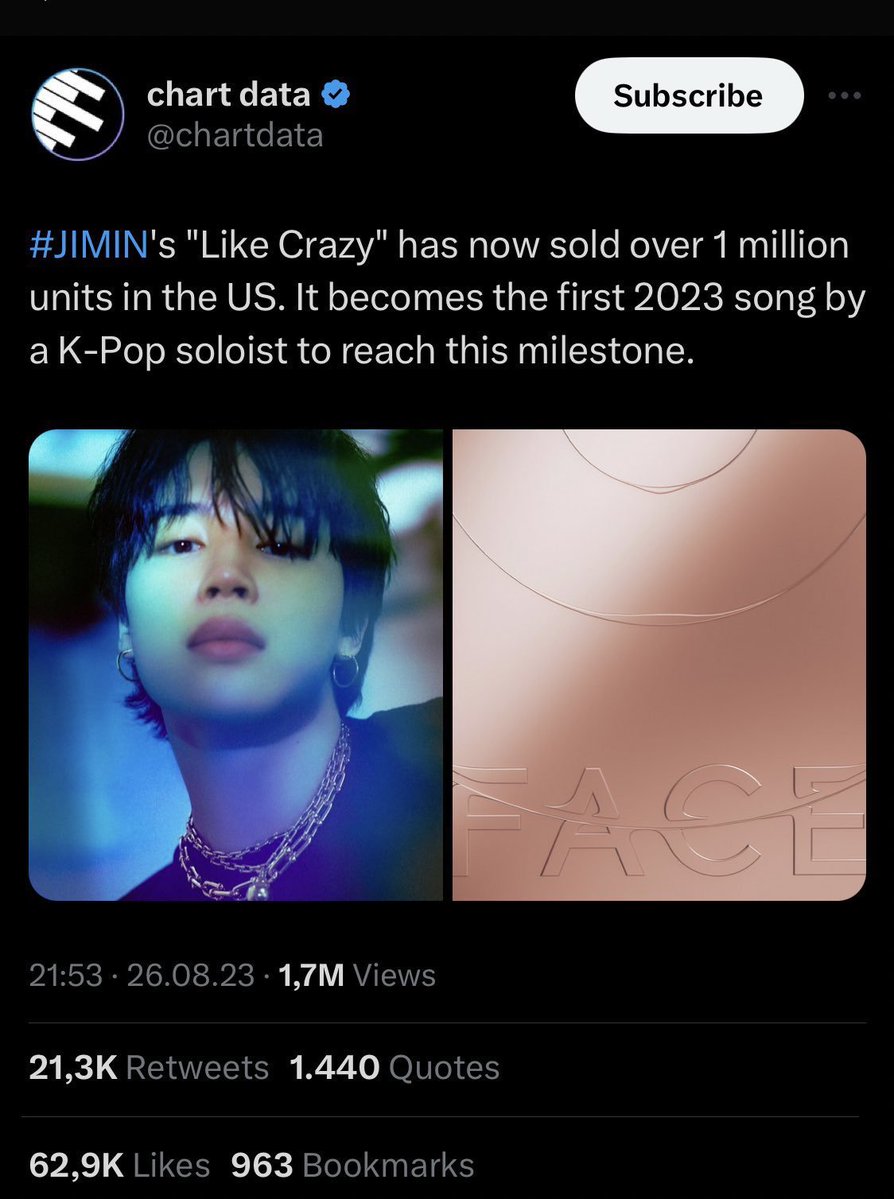Jadaaabdo's tweet photo. We have been saying this shit since 2023 when they blatantly sabotaged Jimin and delayed his certification for no fucking reason but oh well good for y'all to finally open your eyes 🤷🏿‍♀️ https://t.co/oou717AtHM