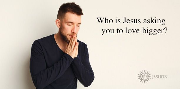 MidwestJesuits's tweet photo. Sep 16, 2026 - Daily Inspiration from https://t.co/aby53w13Dq https://t.co/EwAaIgQQ5l