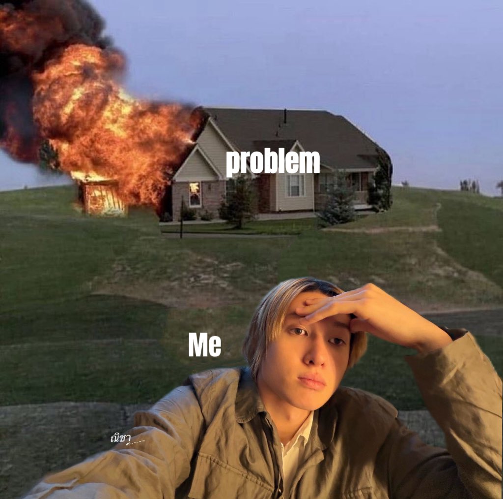 qnasx14's tweet photo. Mood: https://t.co/ZUpSJVLQC4
