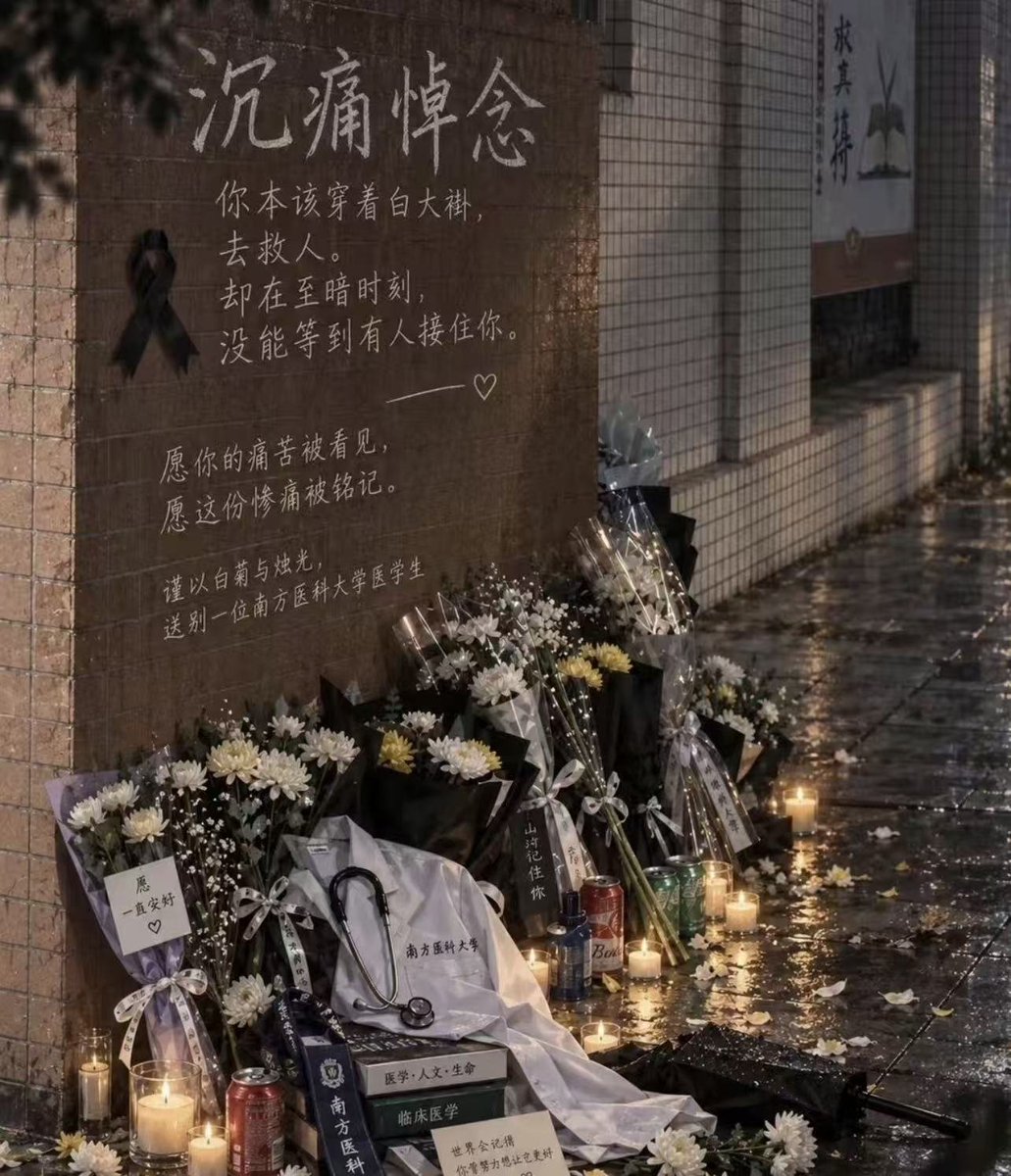 香港老雷 的图片 3