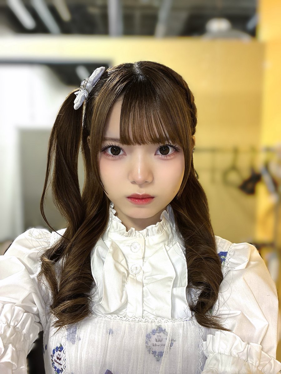 kikyo_mizutama's tweet photo. https://t.co/QepsHDskIc