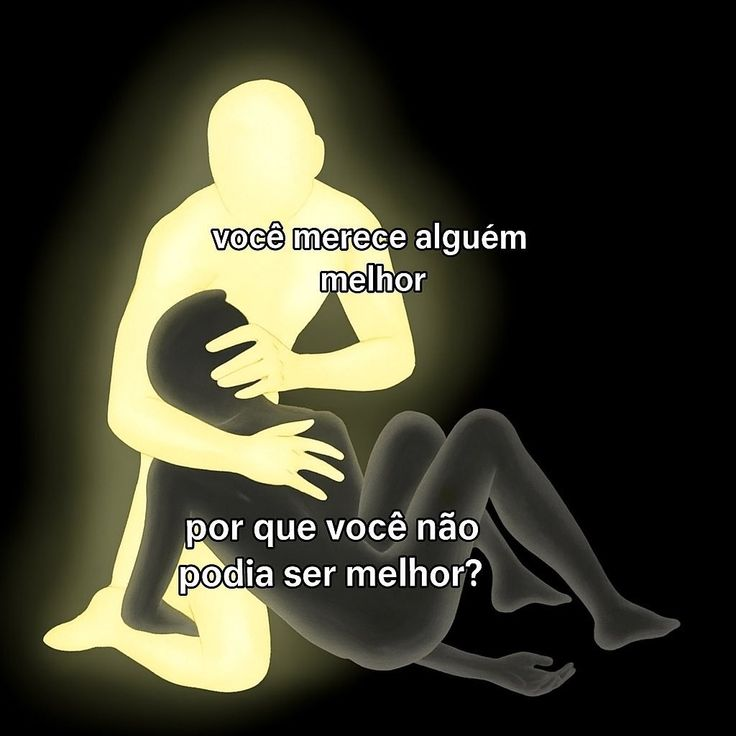 TerrorCotidiano tweet picture