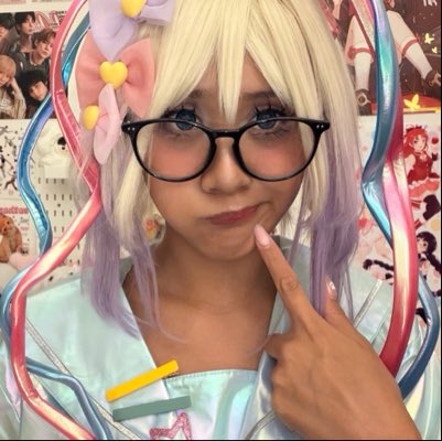 angehIs's tweet photo. #NewProfilePic https://t.co/FNAOZqUOy7