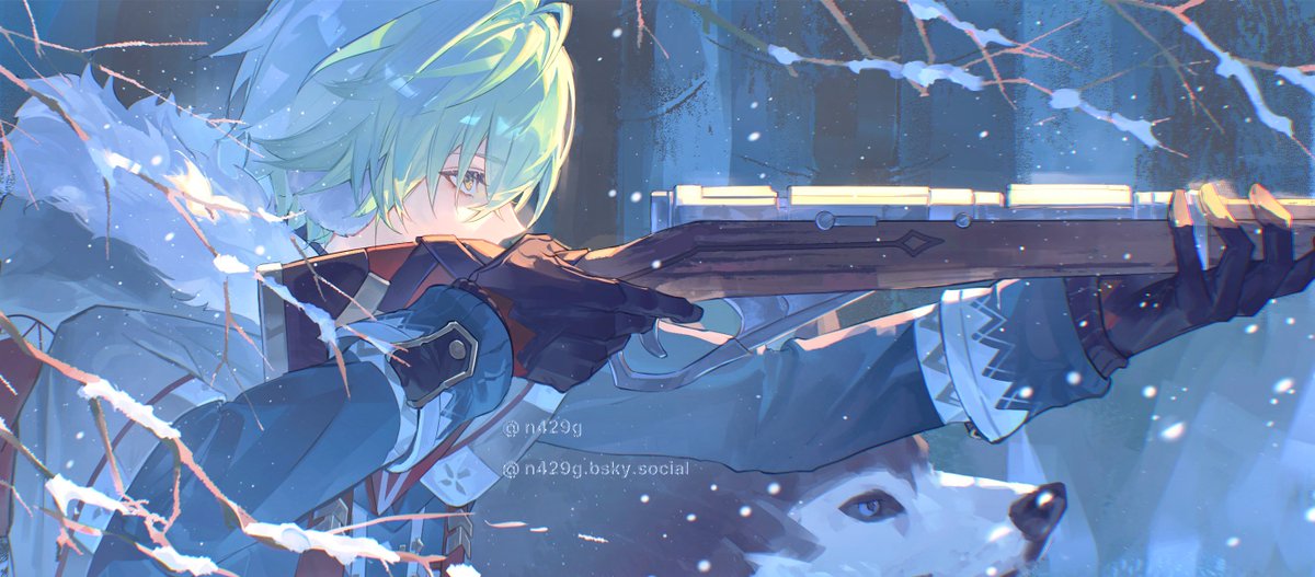 n429g's tweet photo. https://t.co/1TvgjTmQlJ