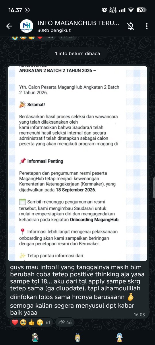 choihaae3's tweet photo. bismillah tetep posthink https://t.co/XhYwcfb8mf