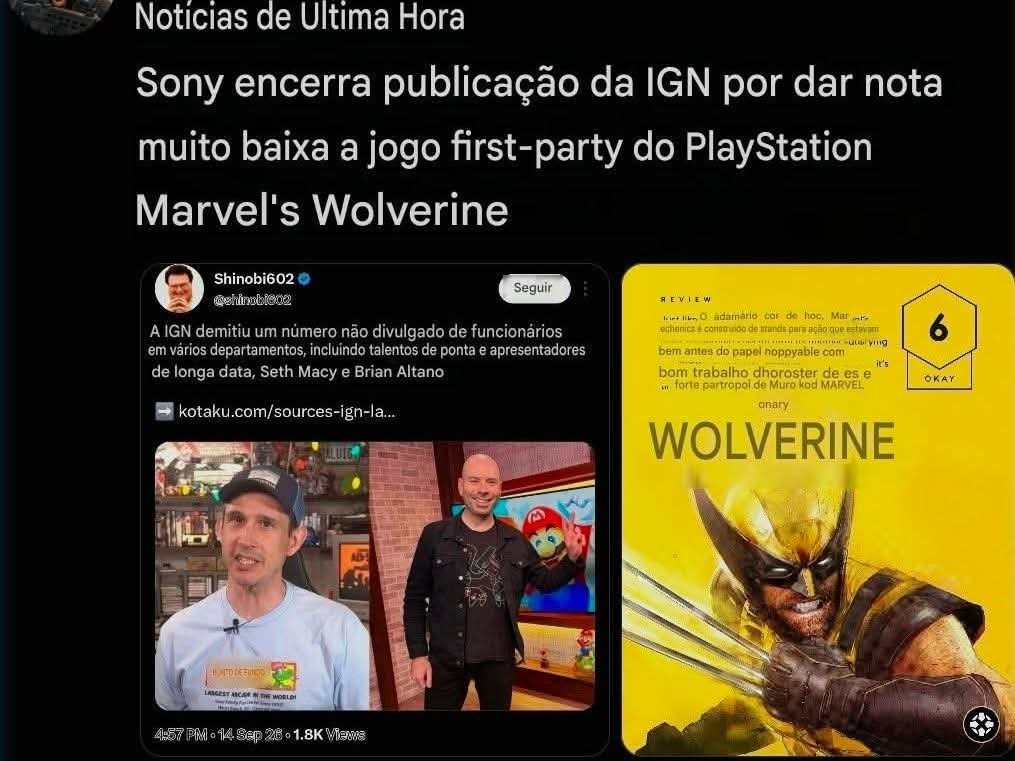 leocoincidencia's tweet photo. @lacerdareal1 https://t.co/kHecbbBvcg