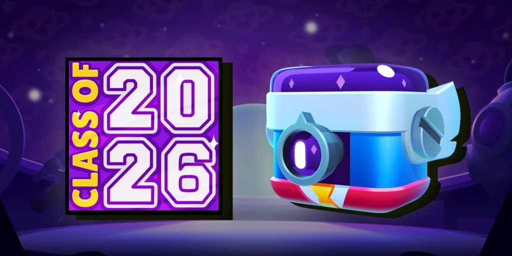 NODJ777's tweet photo. Forgot to post the FREE COSMO BOX here 😅
Enjoy!

https://t.co/H31dfYi3Y8

#BrawlStars #CosmoBox #NewSpray https://t.co/BG1A8c4OP1