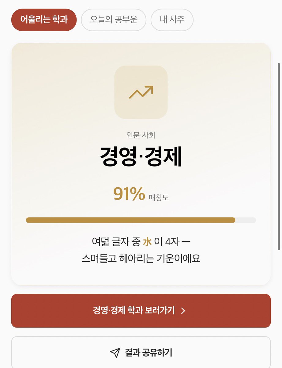xnpuq's tweet photo. 오… https://t.co/bZ7QIdLwFO