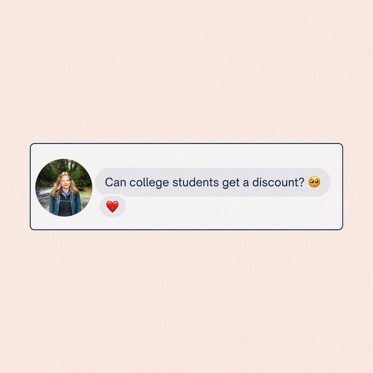 museaimuseai's tweet photo. Hey students 🧃 A li’l boost from us to help with the school-year workload:

🍏 Get 90% off your first month of MuseWork Pro or Max—for research, assignments, presentations, and everything in between.

Claim yours by Sep 30 👇
https://t.co/P2FWYdZVCQ https://t.co/ntufUpk4EC