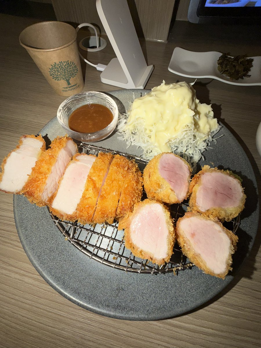 sheeenaera's tweet photo. 극뽀옥😅🤭 https://t.co/Lgxa3CL9kD