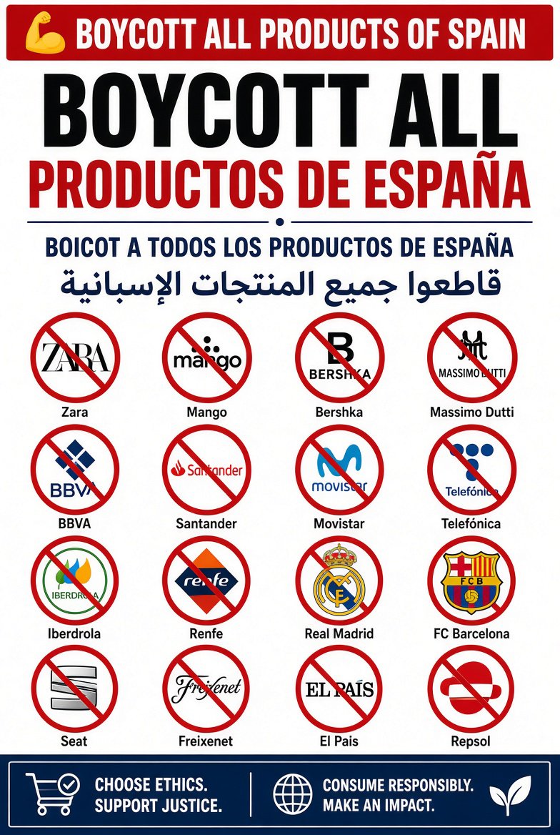 hichamgags74's tweet photo. @CCivicaCatalana https://t.co/f5dpCEdRo4
