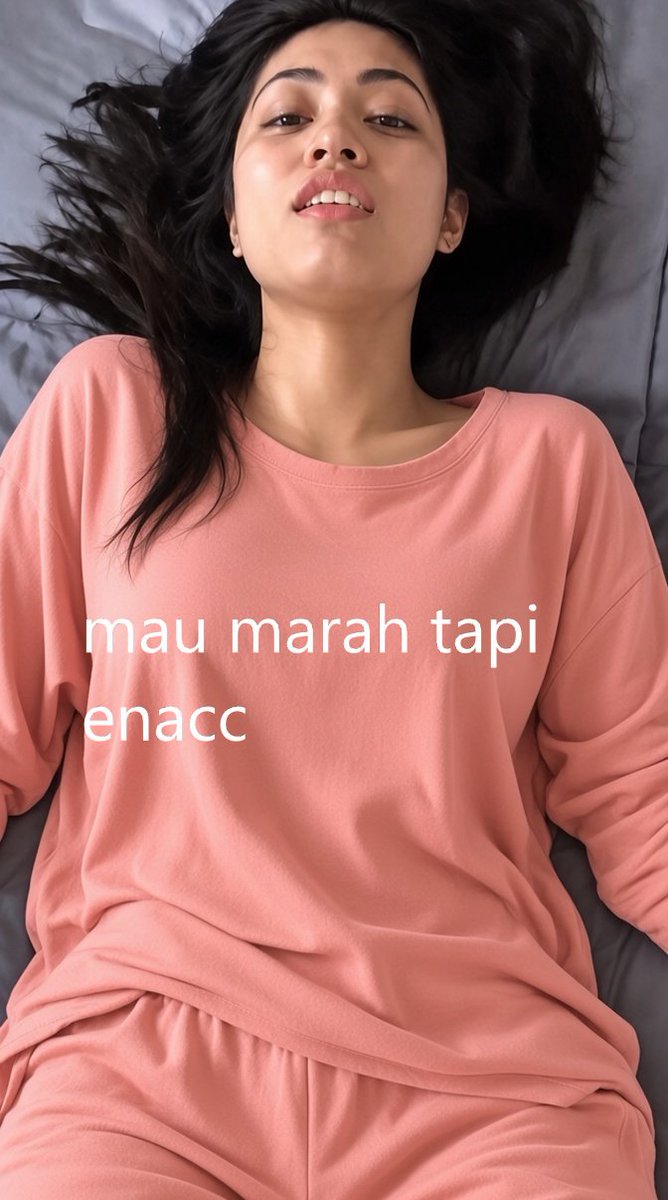 ybovei's tweet photo. malah minta nambah
https://t.co/hDfpaNxl3N https://t.co/FAQdKyPAYD