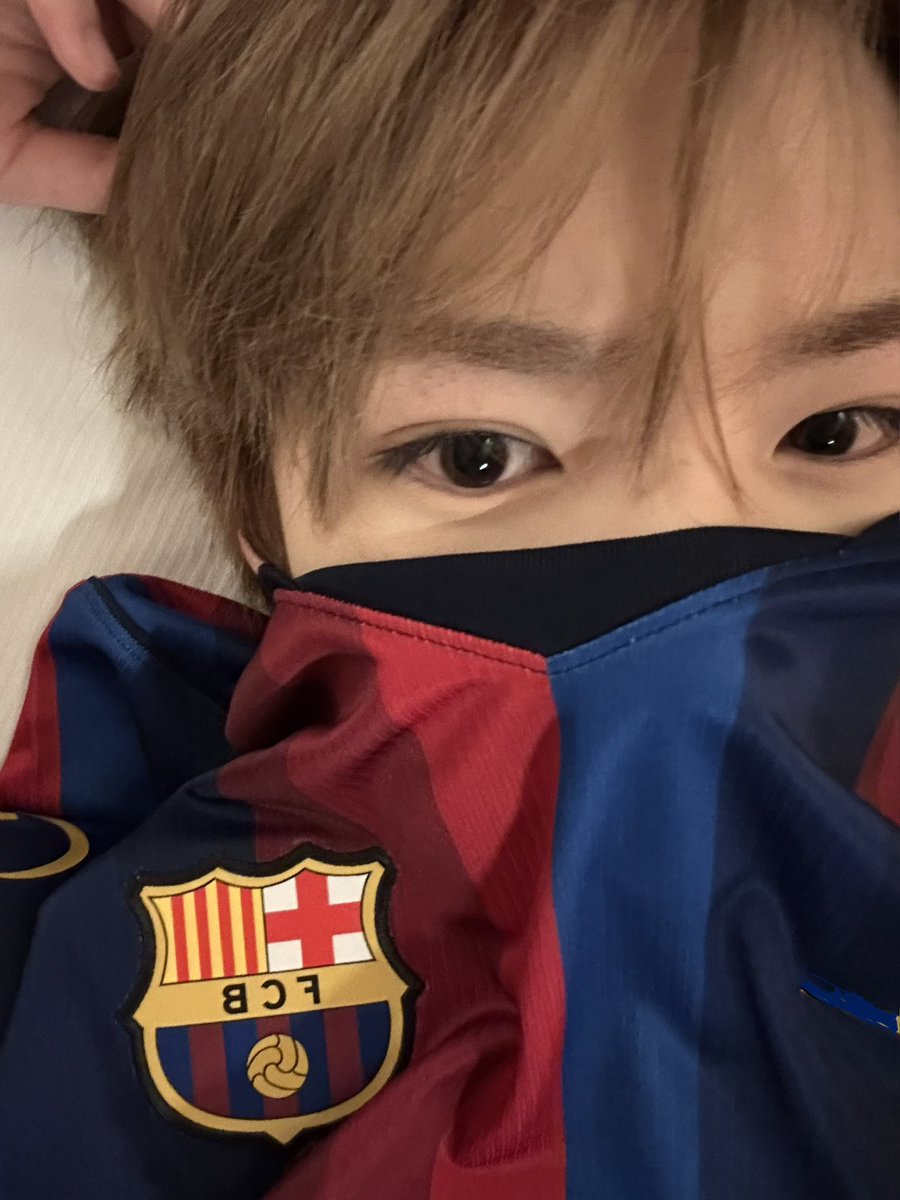 mingming3939 tweet picture