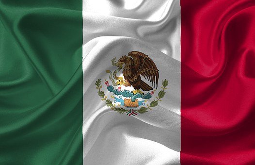 MFA_SriLanka's tweet photo. Best wishes and sincere greetings from the people &amp; the Government of #SriLanka to the people &amp; the Government of the United Mexican States on the happy occasion of the  Independence Day | 16 September 2026! 🇱🇰|🇲🇽

#DiplomacyLk #lka
@EmbassyofSL
@SRE_mx https://t.co/COpmVyDopu