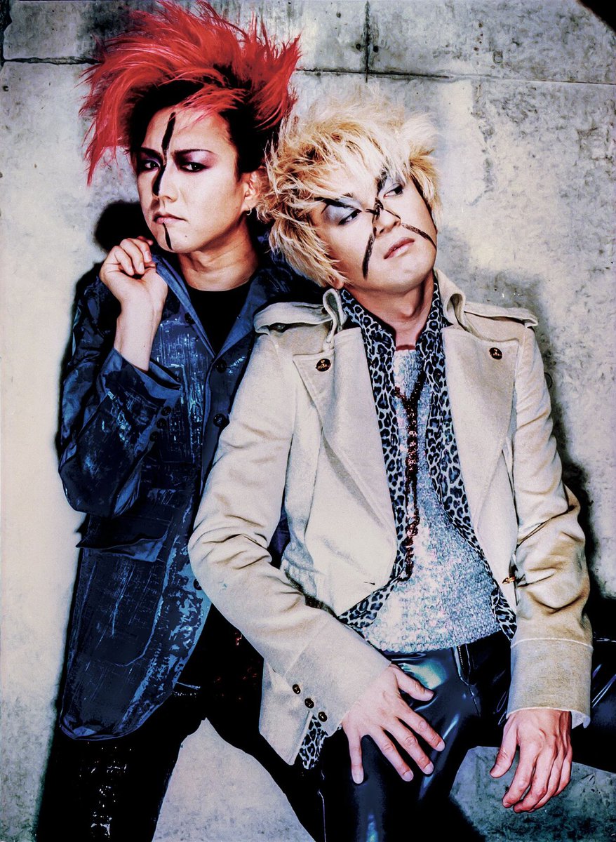 natalie_mu's tweet photo. 浅倉大介はソロ35周年
1999年「DA's Party」初のBD化
https://t.co/f97mNZzZ4u

ミレニアムカウントダウン回も https://t.co/ajPf4lLLcn