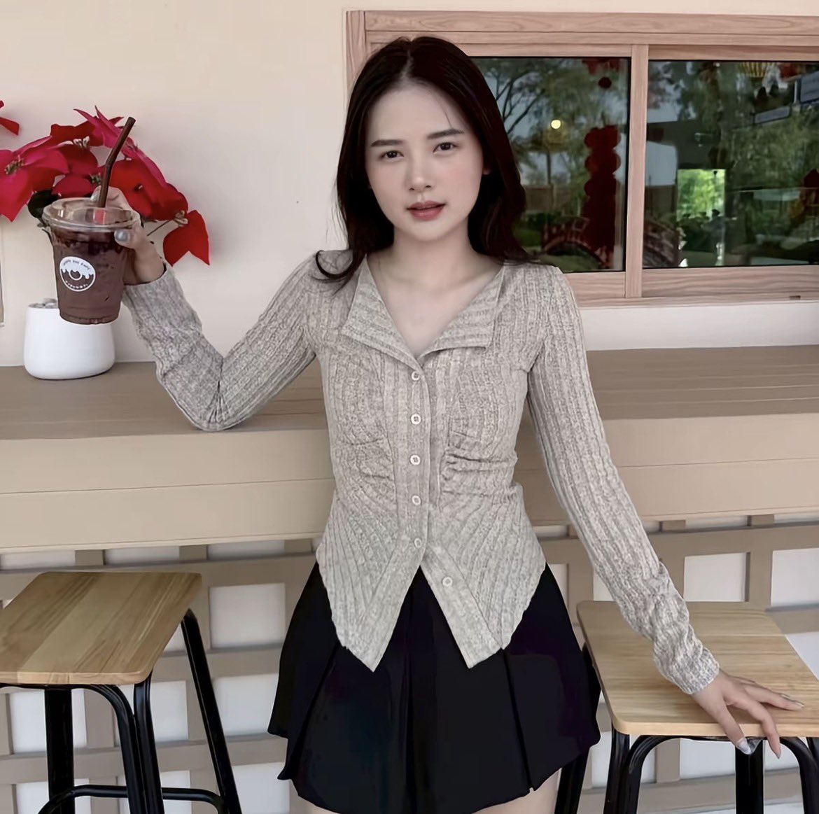 Mayblueberry_'s tweet photo. ตัวละ100รวมส่งเลยแม่ #ส่งต่อเสื้อผ้ามือสอง #ส่งต่อเสื้อผ้าแฟชั่น #ส่งต่อเสื้อผ้า #เสื้อเกาะอก #เสื้อสายเดี่ยว https://t.co/q3Le2M0gbo