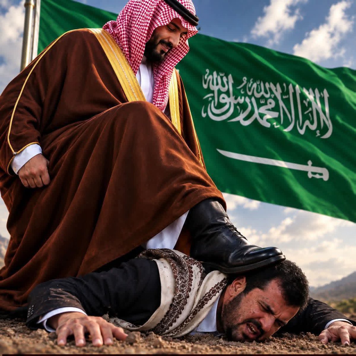 NwrLy86865's tweet photo. إدعس على الجرذان والخنازير... ونحن معك 👊🏻👞 https://t.co/yq4VVg7TzH