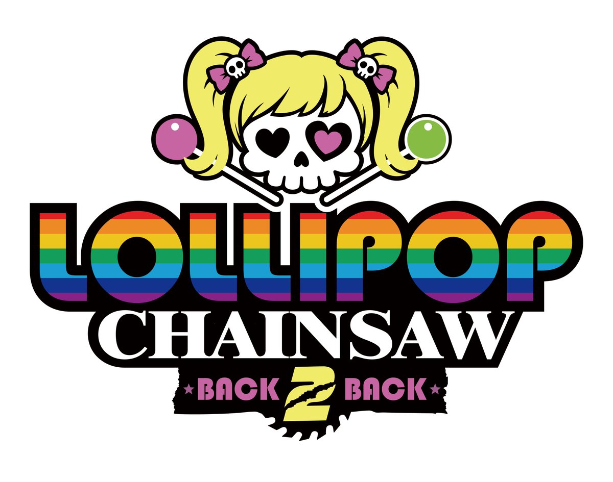 Lollipop Chainsaw ganha filme live-action anunciado na TGS 2026