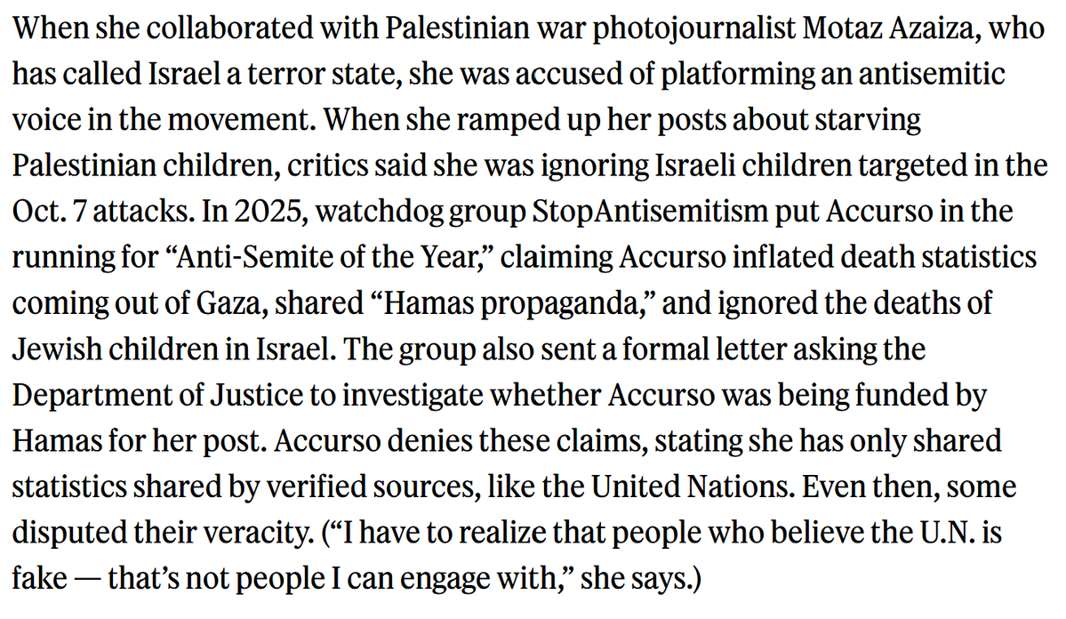 https://www.rollingstone.com/culture/culture-features/ms-rachel-youtube-album-gaza-controversy-1235621838/