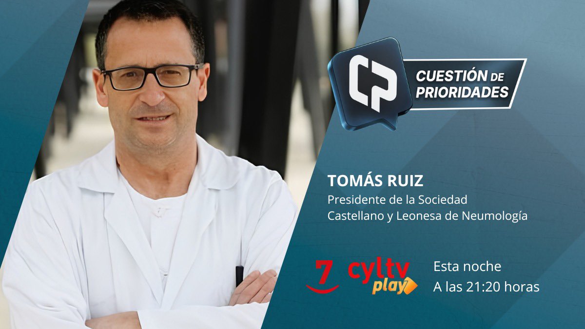 CDPrioridades tweet picture