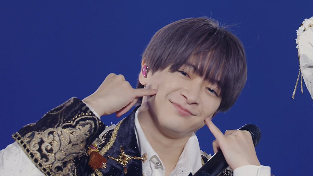 ChiiJUMP_Perc's tweet photo. 何度逃げても救ってあげる https://t.co/XGuttS3sdr