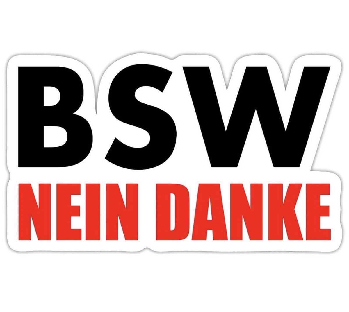 ndreas_U's tweet photo. @Frohnmaier_AfD Einmal SED, immer SED! https://t.co/DCOC9hzyKI