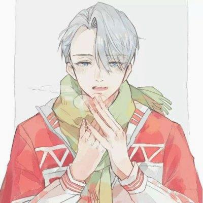 ChrisCarrollKic's tweet photo. 🔥 🌱 🌻 💎 🌞 Yo, who else loves a good road trip playlist https://t.co/vW7siO2jaf