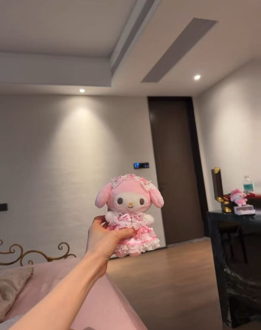 8o8ant420's tweet photo. 气死了，被济南一个十七岁的小屁孩耍的团团转。×上到底有没有真实的呀 #济南 https://t.co/87Wrfun8EG