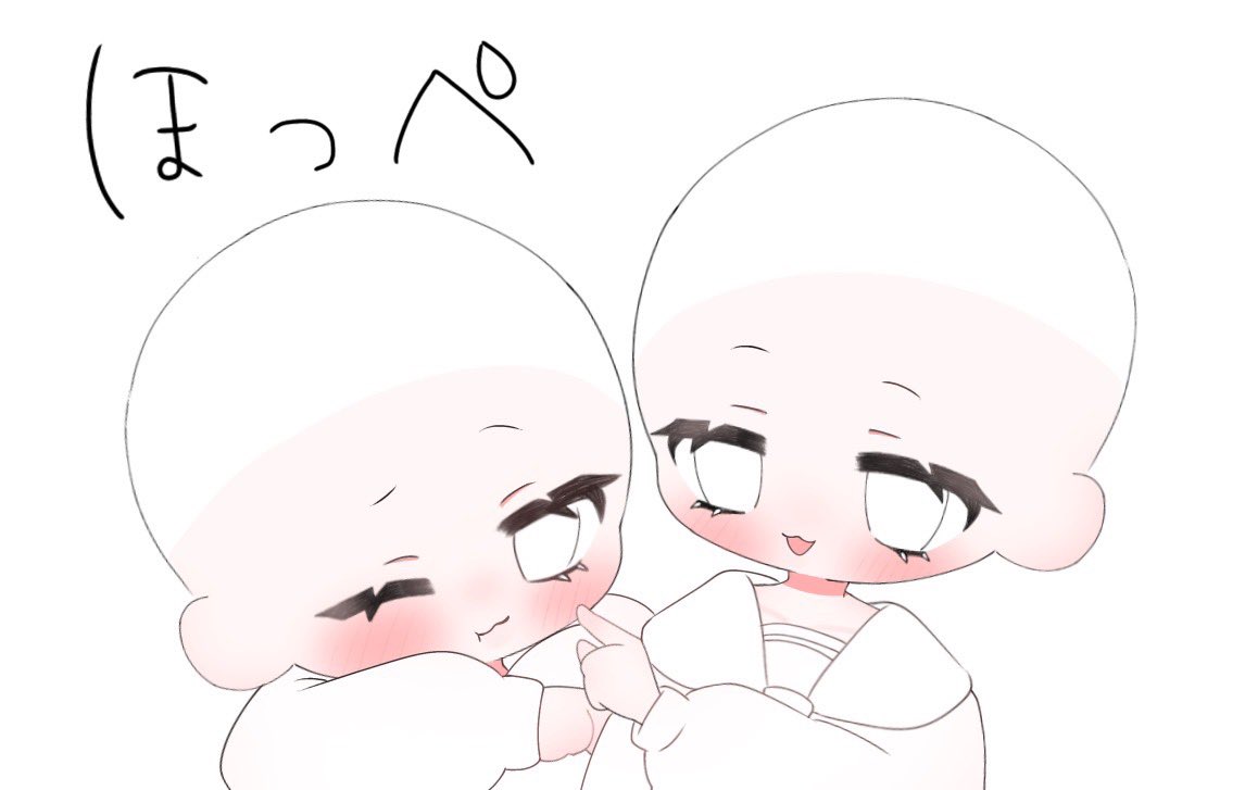 zvcld's tweet photo. 追加受け付け中量産ですɞ̴̶̷̥⩊ɞ̴̶̷̥♡

・全て" ¥400 "になります.ᐟ.ᐟ
・納期は5日程になります
・DMにてお待ちしております> ̫<
・リメイク版ですっ🎶 https://t.co/Bl9U3eTP5H
