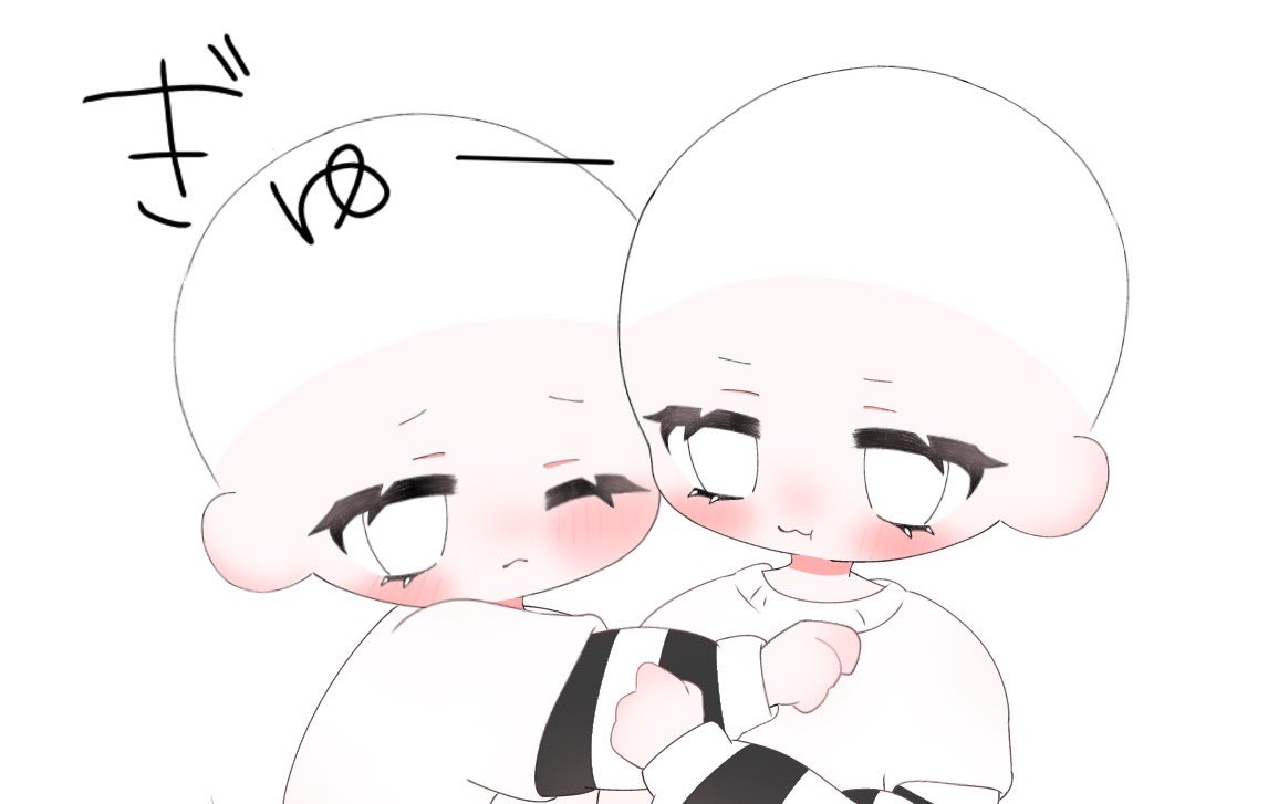 zvcld's tweet photo. 追加受け付け中量産ですɞ̴̶̷̥⩊ɞ̴̶̷̥♡

・全て" ¥400 "になります.ᐟ.ᐟ
・納期は5日程になります
・DMにてお待ちしております> ̫<
・リメイク版ですっ🎶 https://t.co/Bl9U3eTP5H