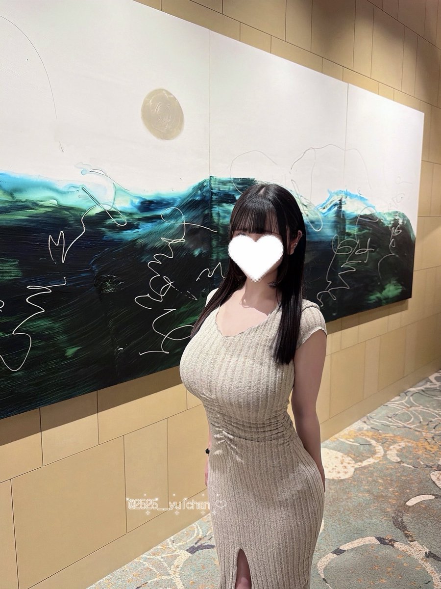 サムネイル画像2