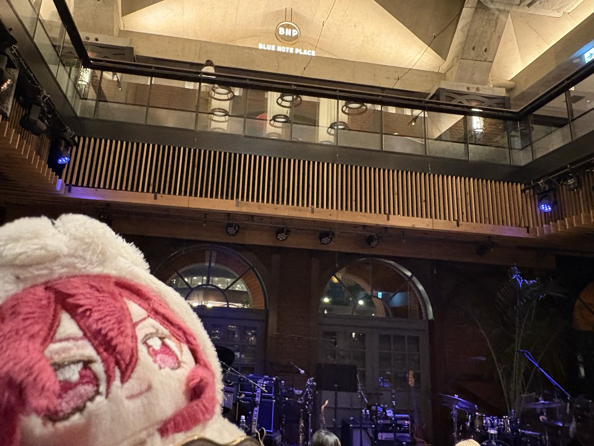 nibi_discord's tweet photo. 最高オブ最高だった https://t.co/Luw7q5Z5QL